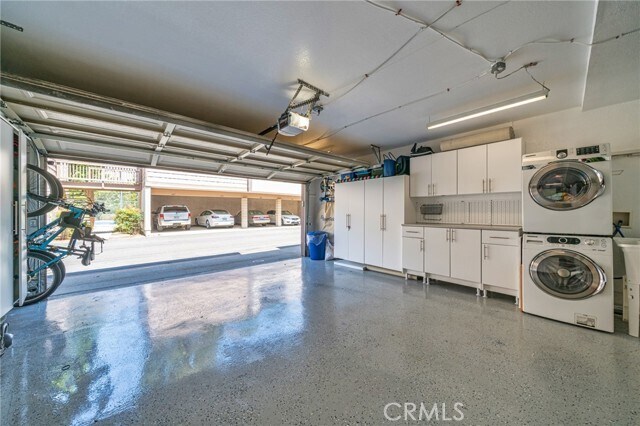 Building Photo - 26701 Quail Creek