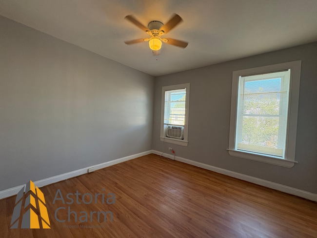 Building Photo - Bright 3 Bedroom Home with Private Basemen...