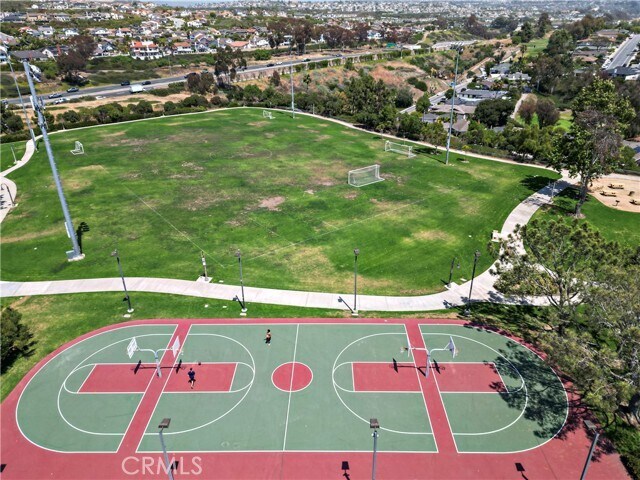 Building Photo - 2921 Via San Gorgonio