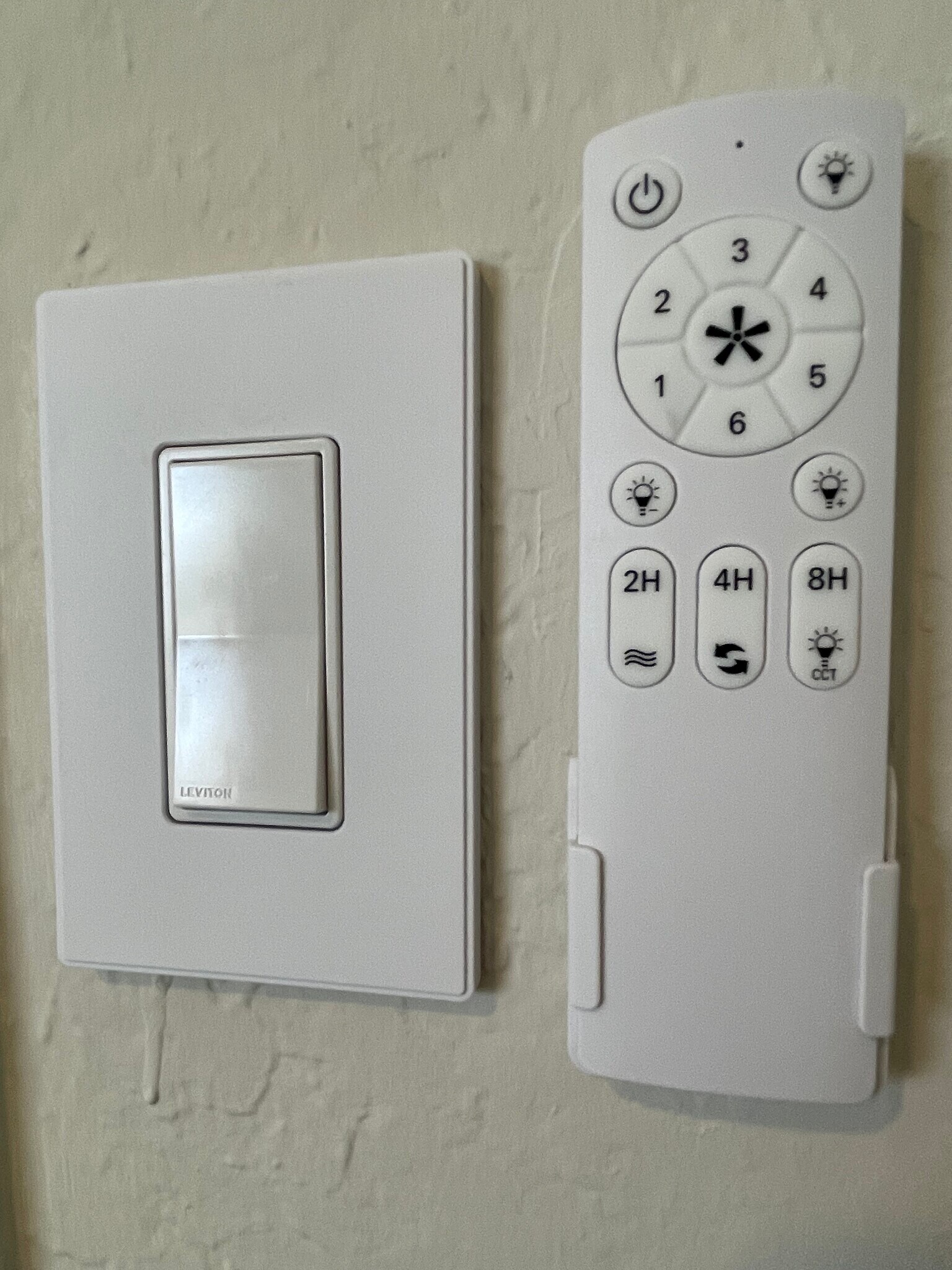 Building Photo - 2850 N Oakland Forest Dr