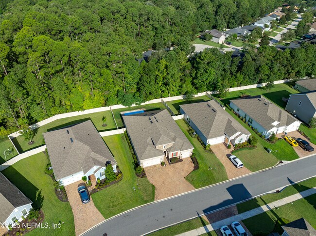 Building Photo - 215RENT Carina Trl