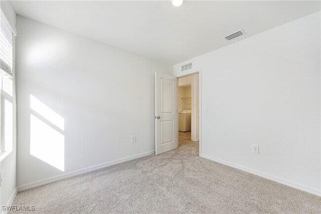 Building Photo - 4027 San Felice Ln