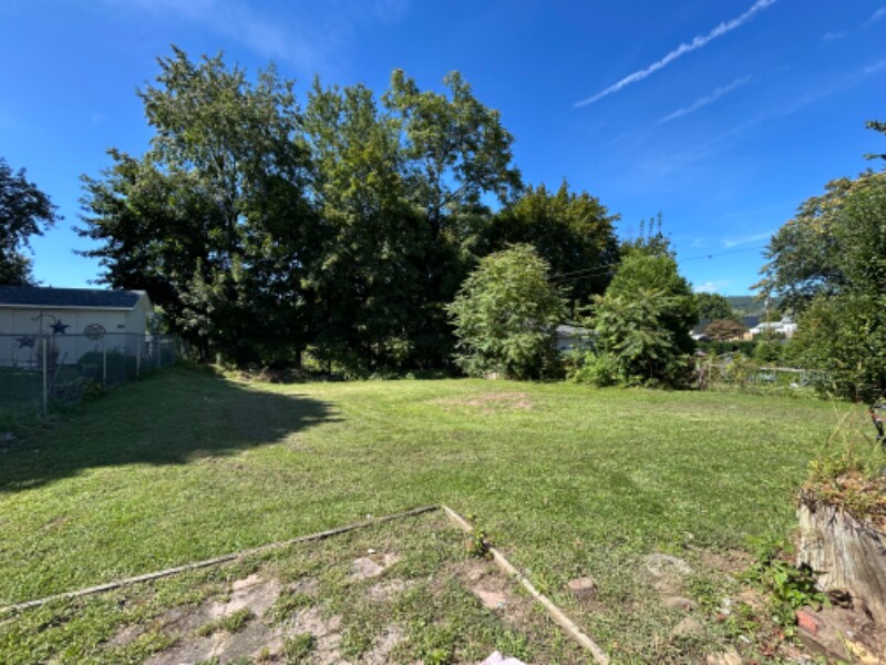 Building Photo - 1767 McDonough Ave