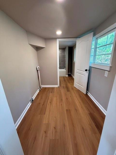 Building Photo - 920 Cardinal Dr