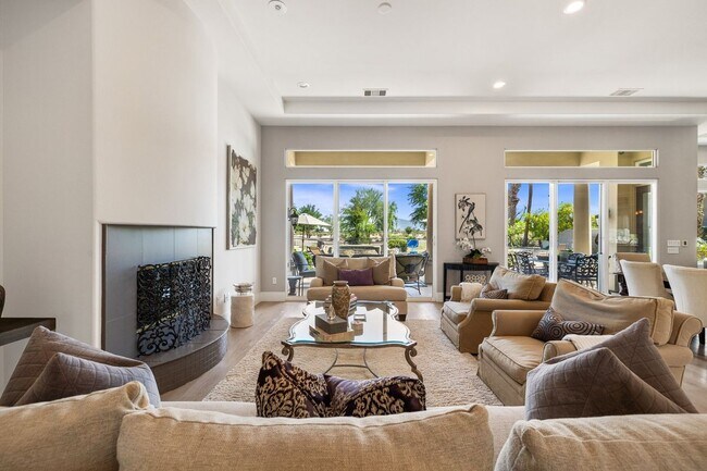 Building Photo - 81550 Tiburon Dr