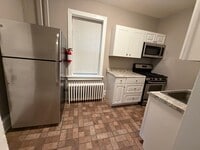 Building Photo - 206 S White Horse Pike