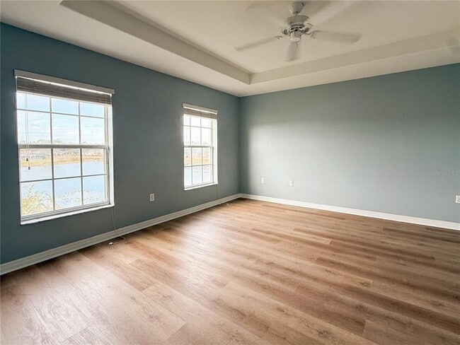 Building Photo - 10144 Arbor Run Dr