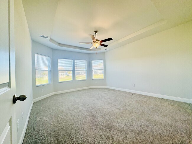 Building Photo - 2422 Capri Ct