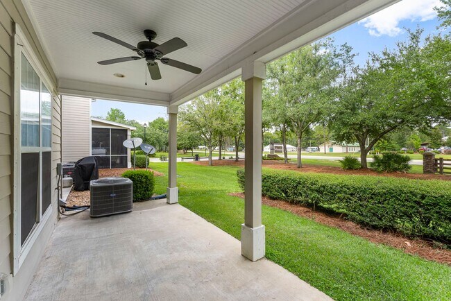 Building Photo - 23 S Sand Palm Rd