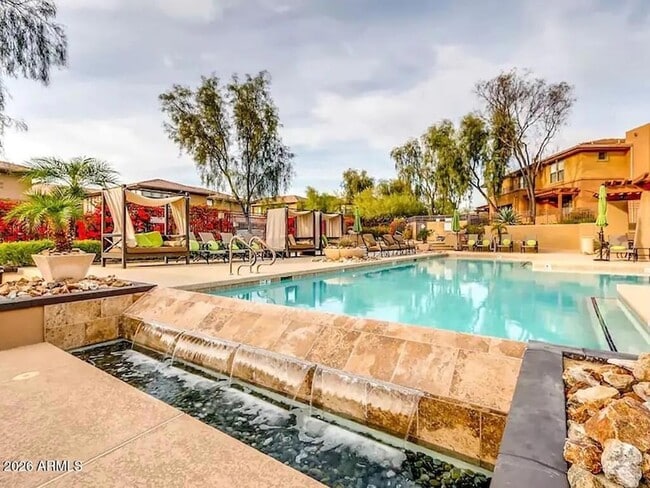 Building Photo - 19777 N 76th St