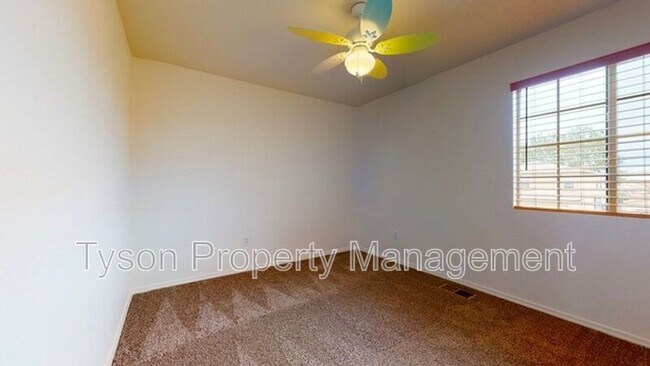 Building Photo - 3541 Lavender Meadows Dr NE