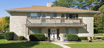 Building Photo - 2629 S 60th St