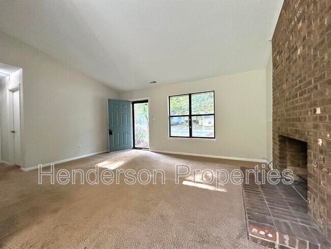 Building Photo - 7314 Meadowland Dr