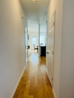 Building Photo - 841 Langston Trce