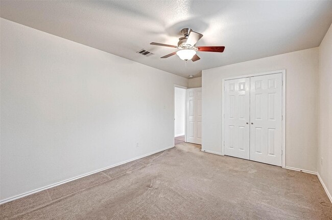 Building Photo - 7910 Raven Creek Ln