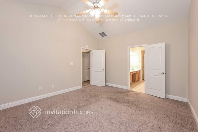 Building Photo - 4242 Creekrun Cir