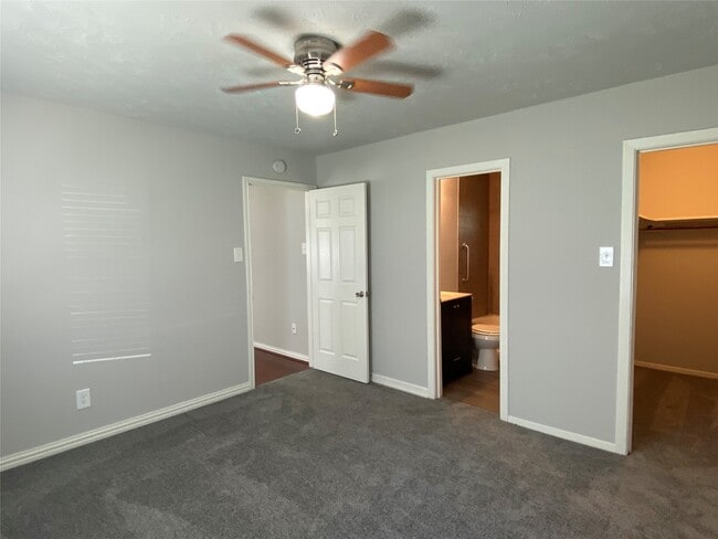 Building Photo - 311 S 3rd St