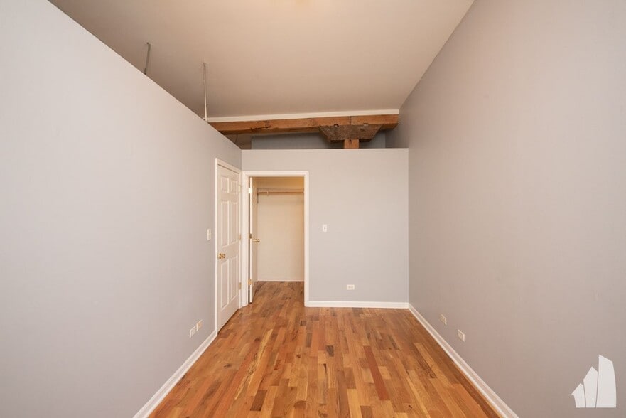 Building Photo - 1822 S Bishop St