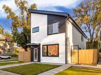 Building Photo - 5901 W Erie St