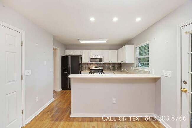 Building Photo - 1063 Clearspring Dr