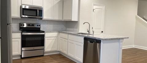 Building Photo - 2222 Sandlewood Cv