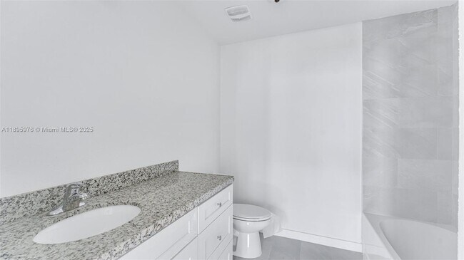 Building Photo - 13370 SW 251st Terrace