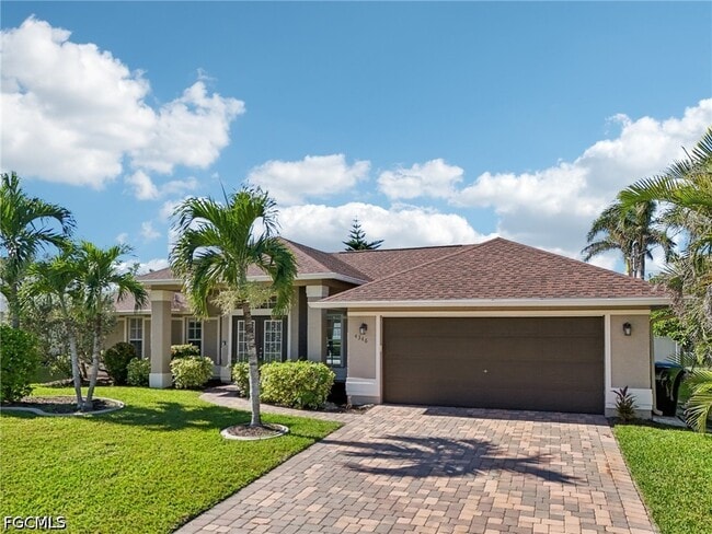 Building Photo - 4346 SW 18th Pl