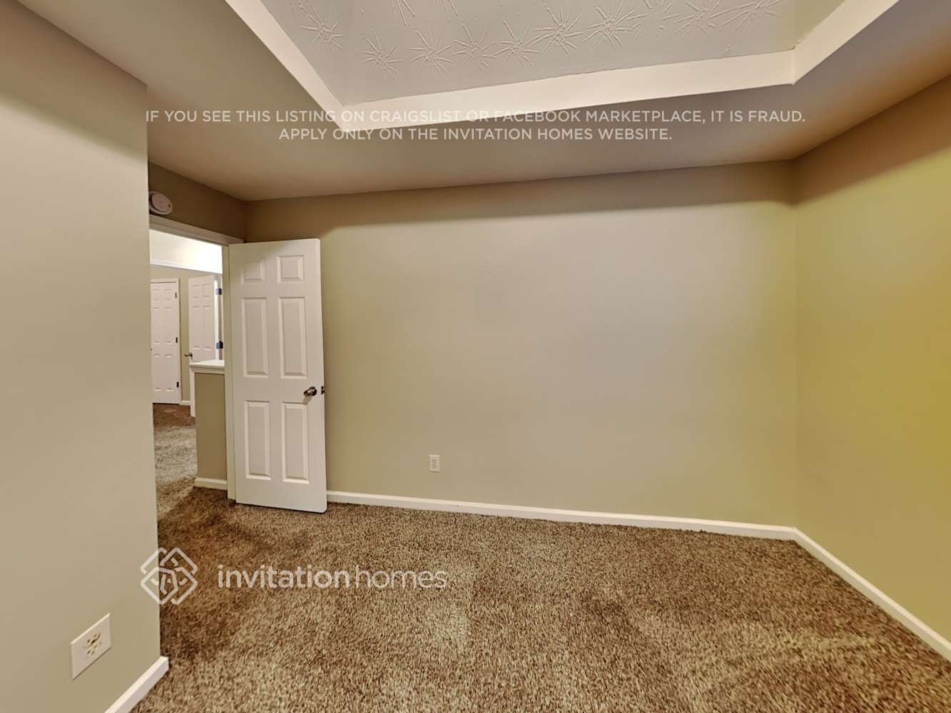 Building Photo - 2245 Corkscrew Way