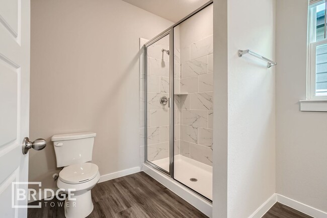 Building Photo - 418 S Centro Cir