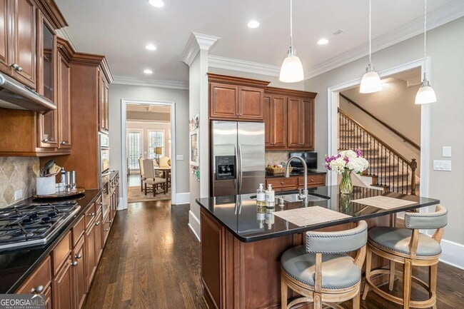 Building Photo - 2105 Monhegan Way