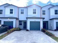 Building Photo - 17910 SW 359 Ter