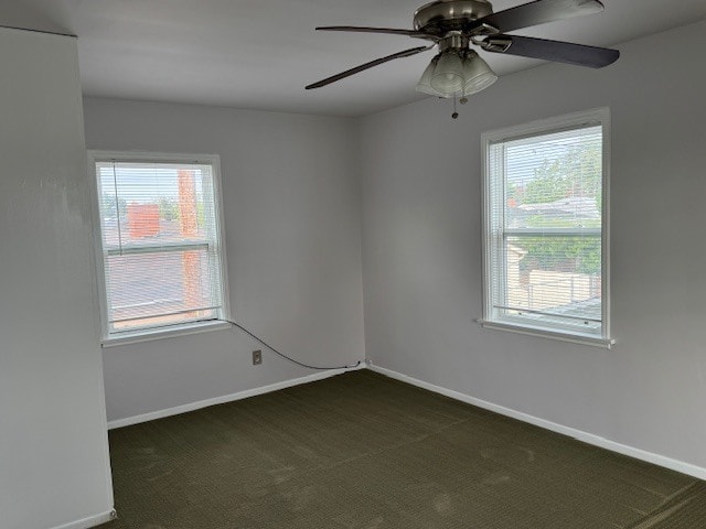 Building Photo - 3733 Cherry Ave