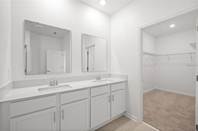 Building Photo - 6028 Zen Wy