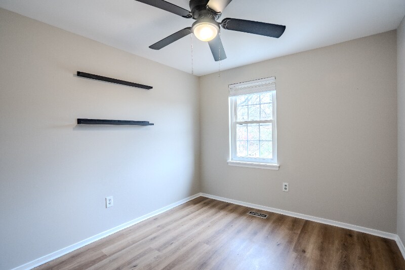 Building Photo - 8505 Castlemill Cir