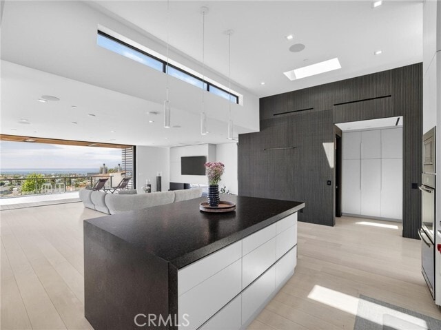 Building Photo - 703 N Lucia Ave