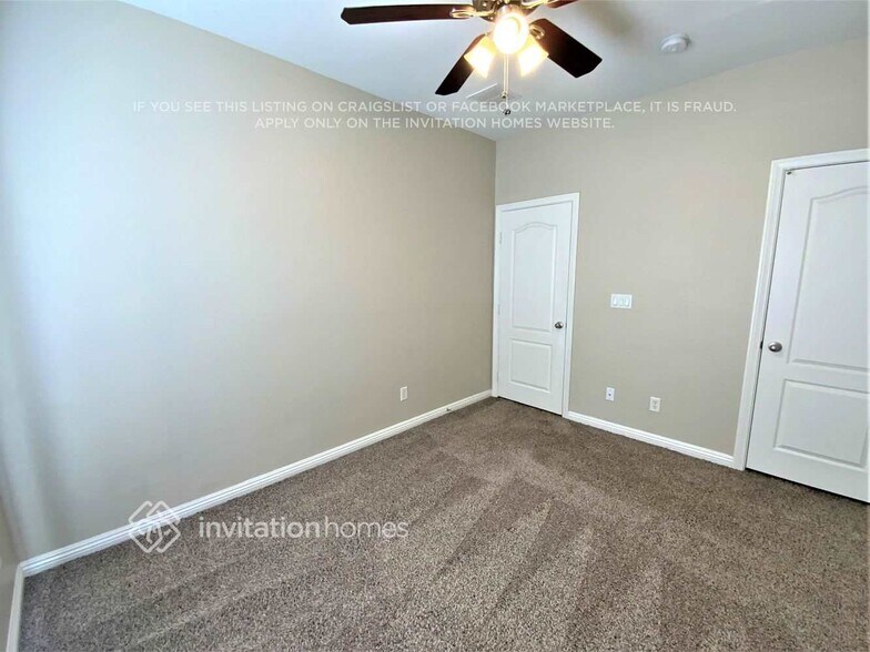 Building Photo - 9132 Little Horse Ave