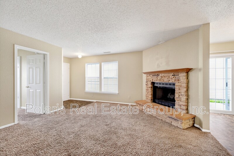 Building Photo - 12830 Freedom Dr