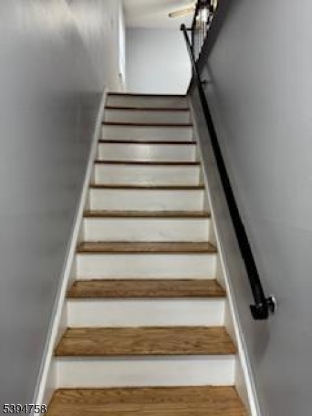 Building Photo - 268 McBride Ave