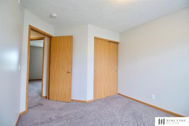Building Photo - 2707 Mesa St