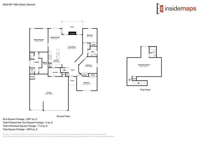 Building Photo - 8208 NW 158th St