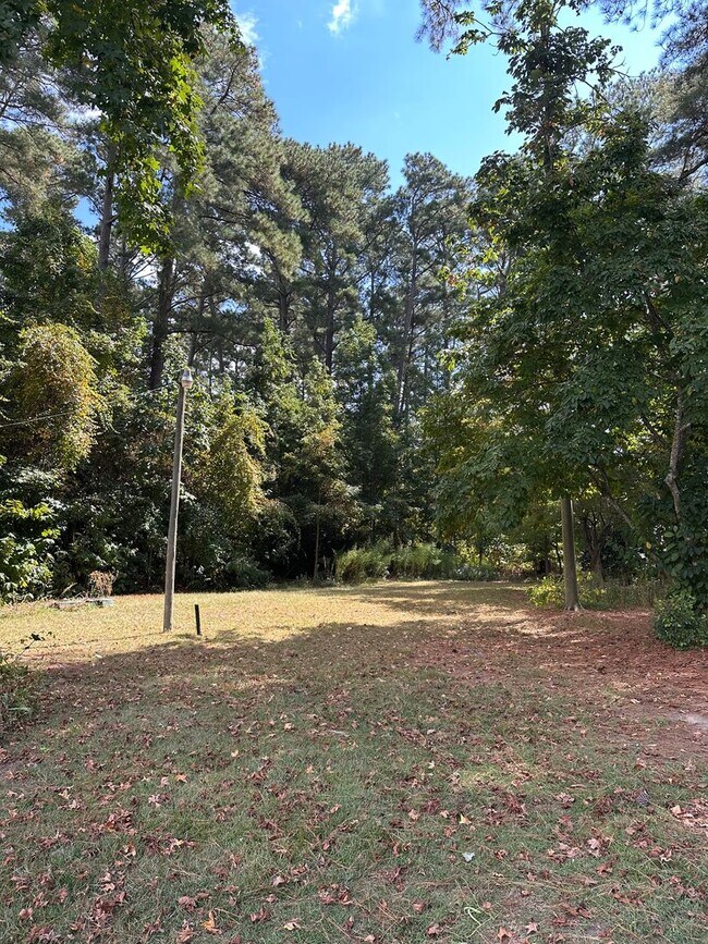 Building Photo - RENTAL HOME 3BD/2BTH
