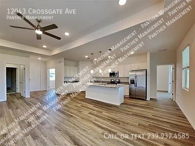 Building Photo - 12043 Crossgate Ave