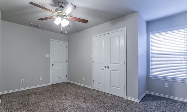 Building Photo - Cozy Townhome in Temple, Tx