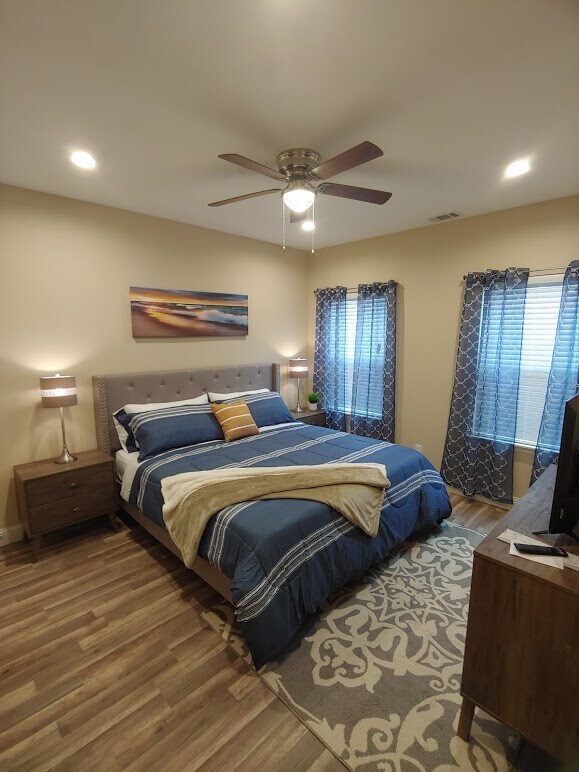 Building Photo - 4926 Weeping Willow Rd