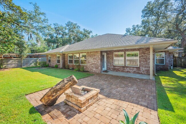 Building Photo - 339 Elliott Rd SE