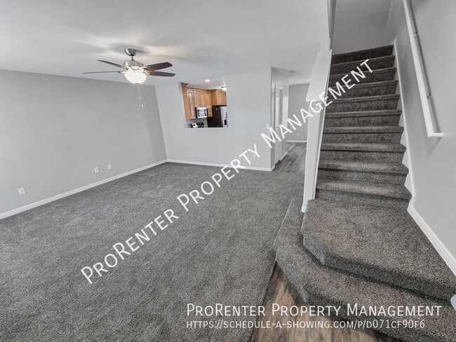 Building Photo - 480 W 2650 N