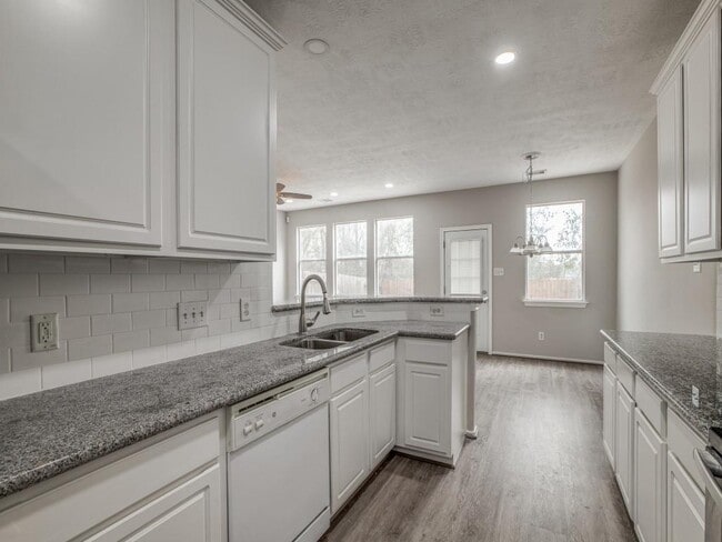Building Photo - 3243 Atherton Canyon Ln