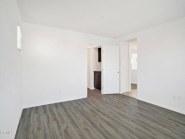 Building Photo - 2949 Palmera Ln