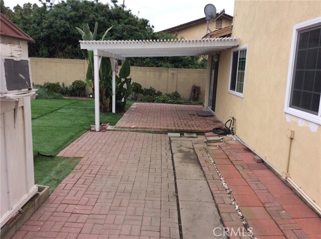 Building Photo - 13053 Caravel St