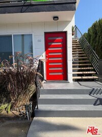 Building Photo - 3744 Westwood Blvd